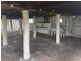 152 Mostyn Street, Berserker QLD 4701